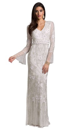Fenduch FD 33435 Dress
