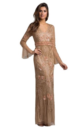 Fenduch FD 33435 Dress