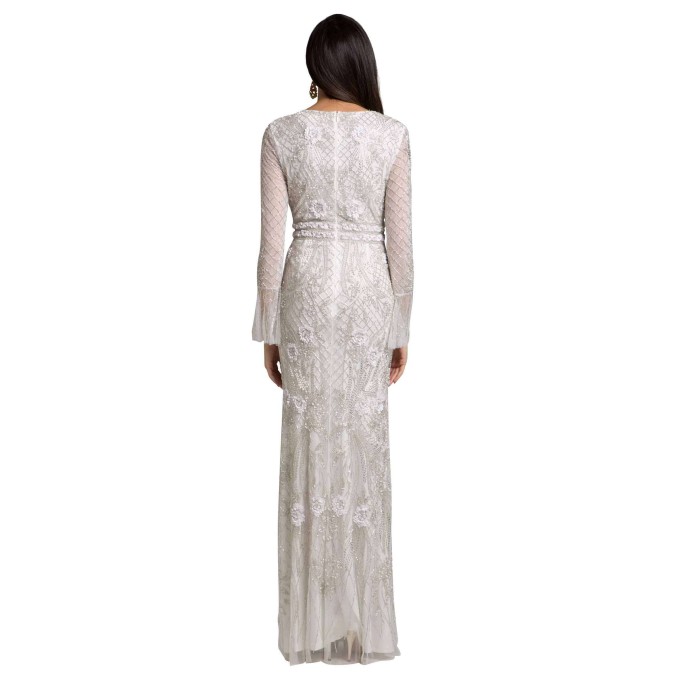 Fenduch FD 33435 Dress