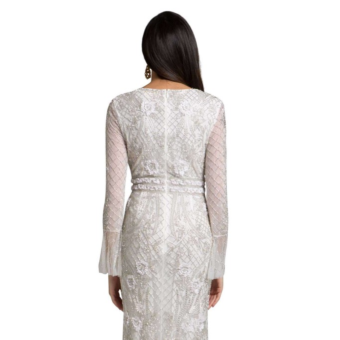 Fenduch FD 33435 Dress