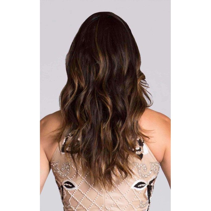 Fenduch FD 33438 Dress