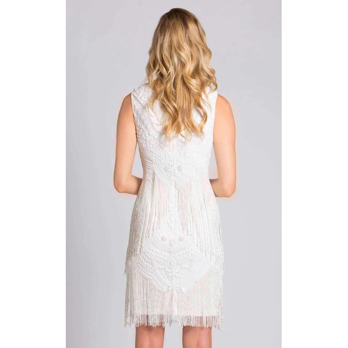 Fenduch FD 33544 Dress