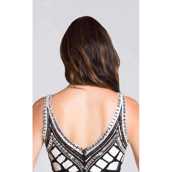 Fenduch FD 33560 Dress