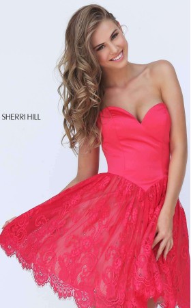 Fenduch FD 50845 Dress