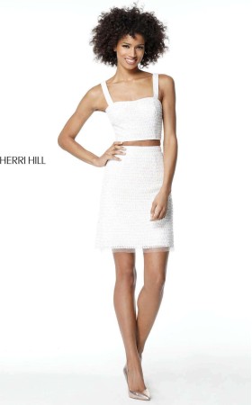 Fenduch FD 51279 Dress