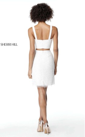 Fenduch FD 51279 Dress