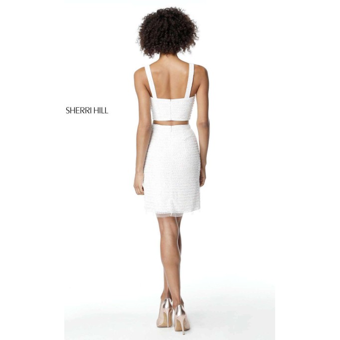 Fenduch FD 51279 Dress