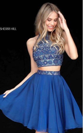 Fenduch FD 51297 Dress