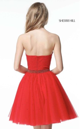 Fenduch FD 51327 Dress
