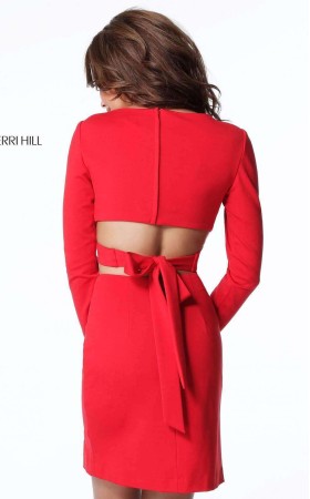 Fenduch FD 51340 Dress