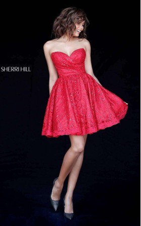 Fenduch FD 51387 Dress