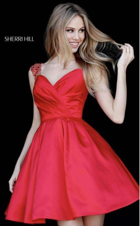 Fenduch FD 51389 Dress