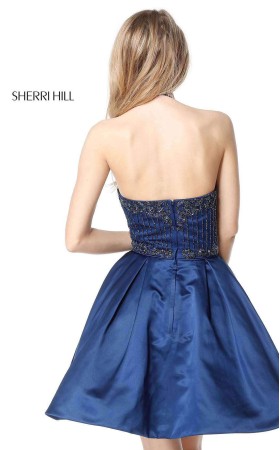 Fenduch FD 51399 Dress