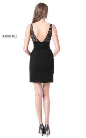 Fenduch FD 51439 Dress