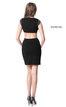 Fenduch FD 51442 Dress