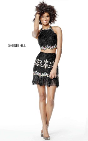 Fenduch FD 51476 Dress