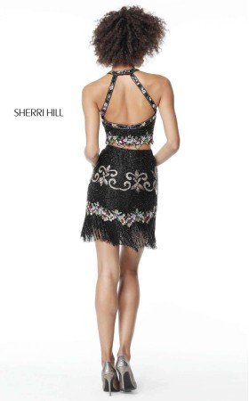 Fenduch FD 51476 Dress