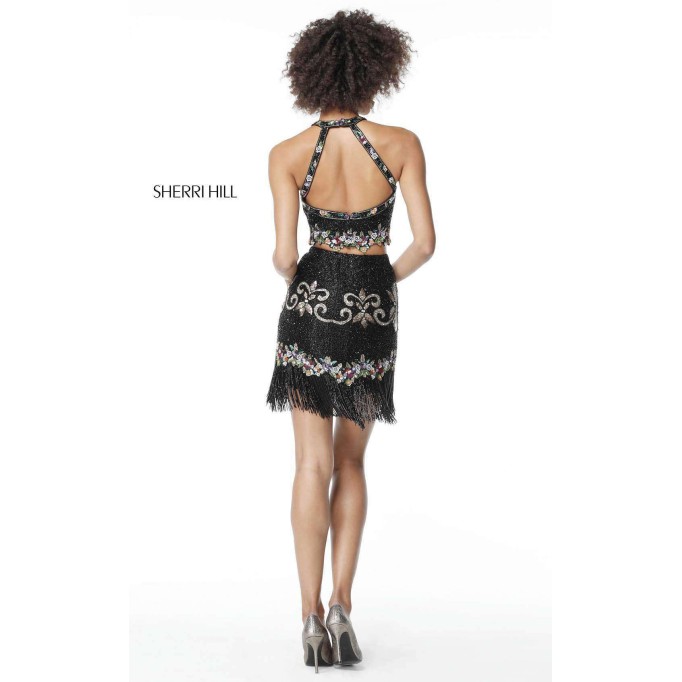 Fenduch FD 51476 Dress
