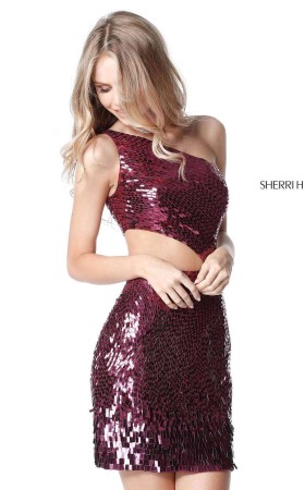 Fenduch FD 51497 Dress
