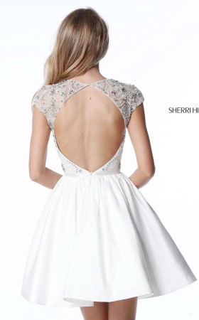 Fenduch FD 51515 Dress