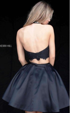Fenduch FD 51520 Dress