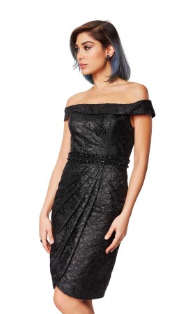 Fenduch M6561 Dress
