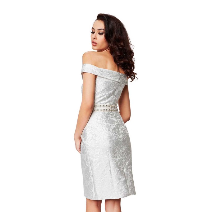 Fenduch M6561 Dress