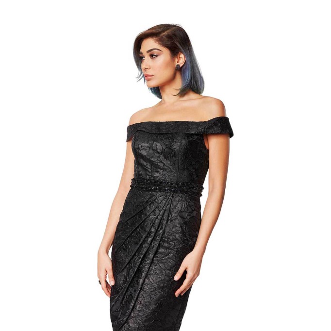 Fenduch M6561 Dress