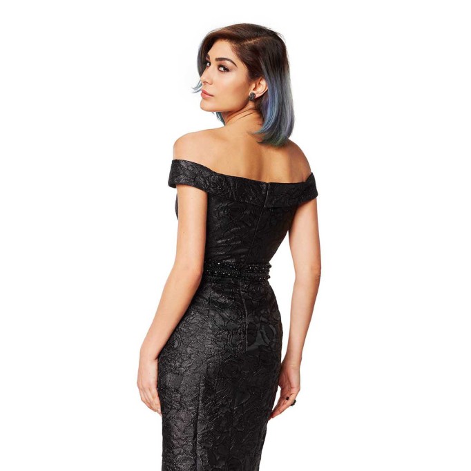 Fenduch M6561 Dress