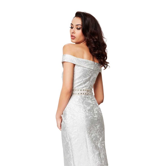 Fenduch M6561 Dress