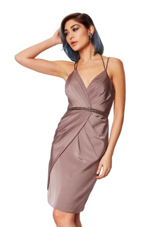 Fenduch M6562 Dress