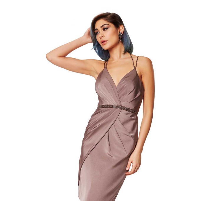 Fenduch M6562 Dress