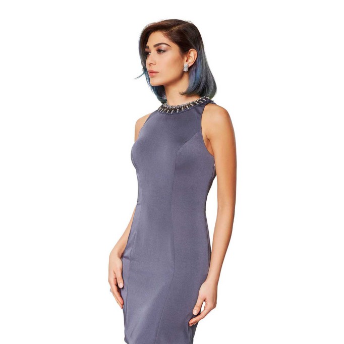 Fenduch M6567 Dress