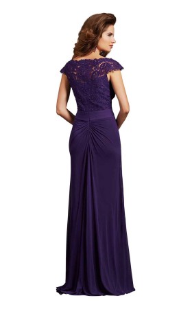 Fenduch M6531 Dress