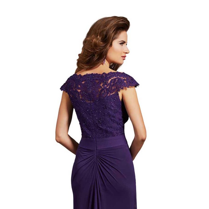 Fenduch M6531 Dress