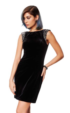 Fenduch M6576 Dress