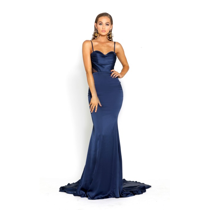 Fenduch FD1977 Dress