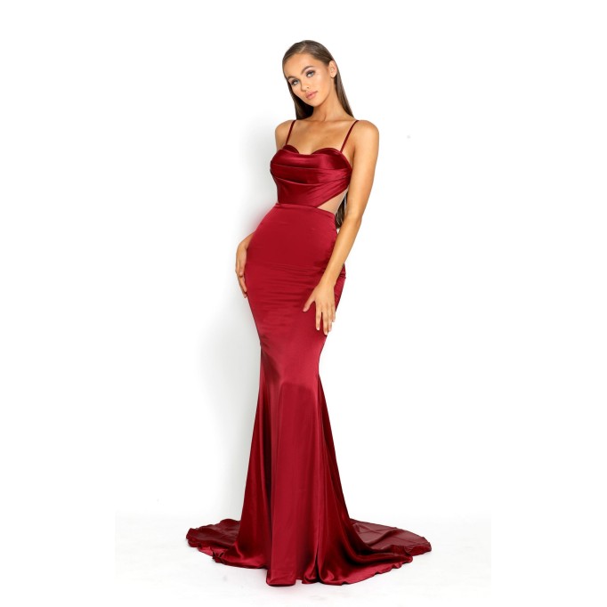 Fenduch FD1977 Dress