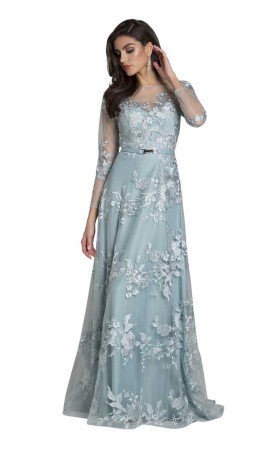 Fenduch FD 29863 Dress