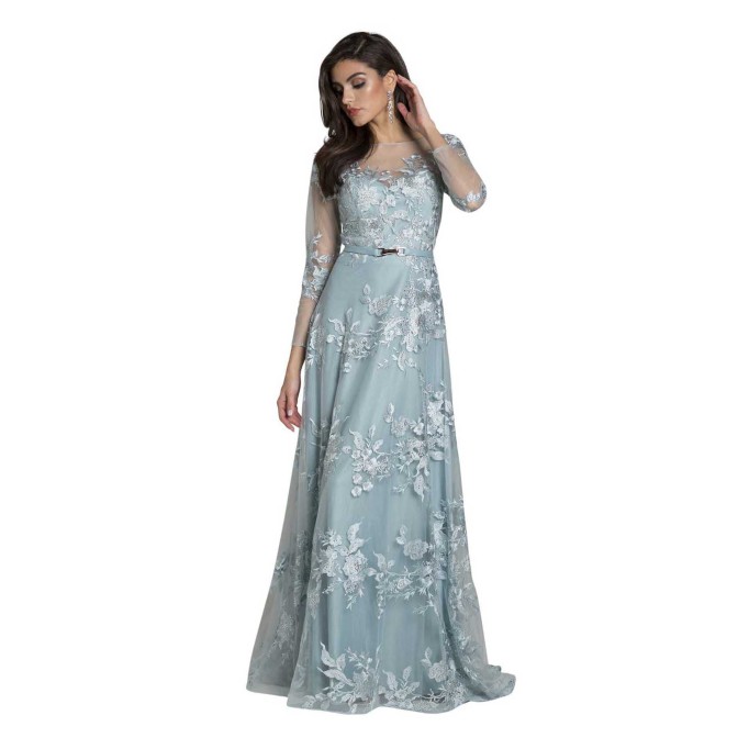 Fenduch FD 29863 Dress