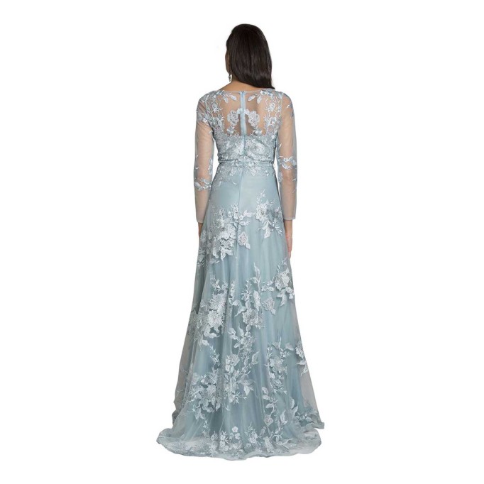 Fenduch FD 29863 Dress