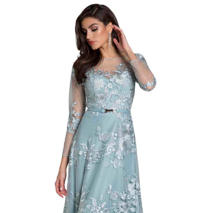 Fenduch FD 29863 Dress