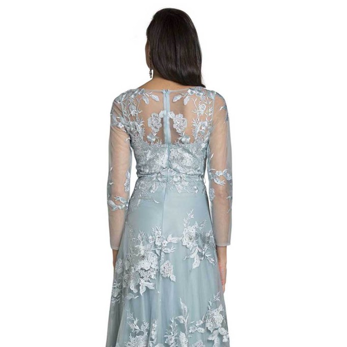 Fenduch FD 29863 Dress