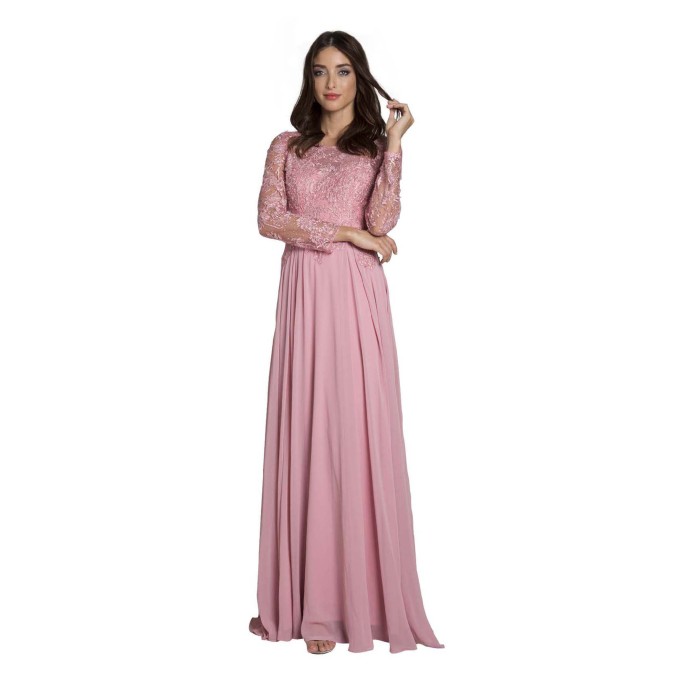 Fenduch FD 29920 Dress