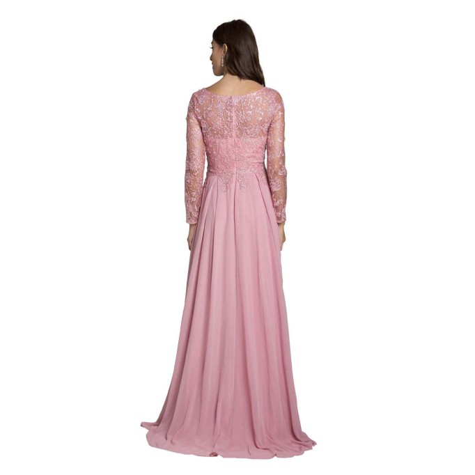 Fenduch FD 29920 Dress