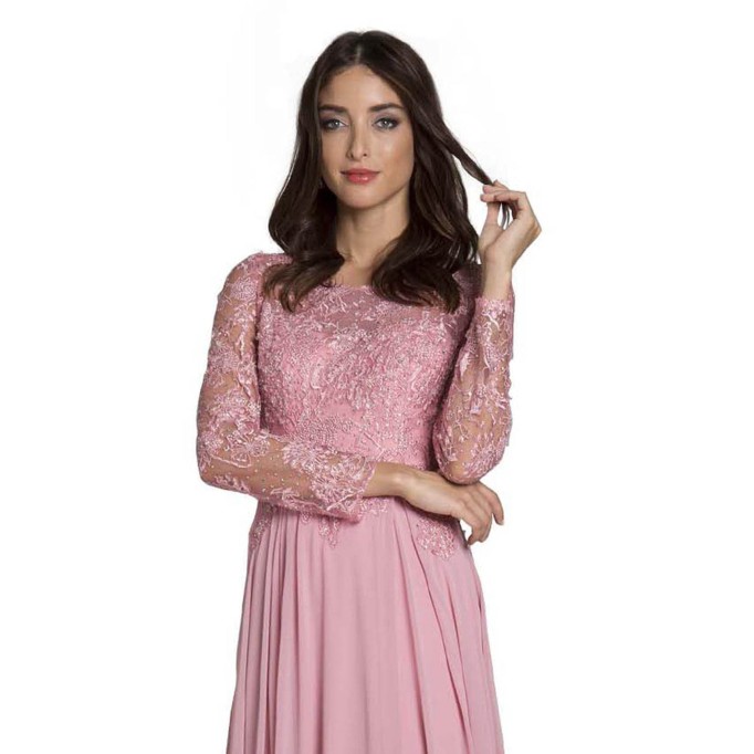 Fenduch FD 29920 Dress