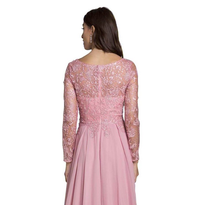 Fenduch FD 29920 Dress