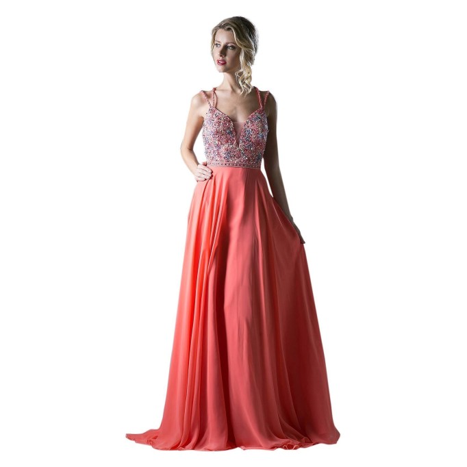 Women Fenduch CR775 Dress