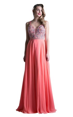 Women Fenduch CR775 Dress