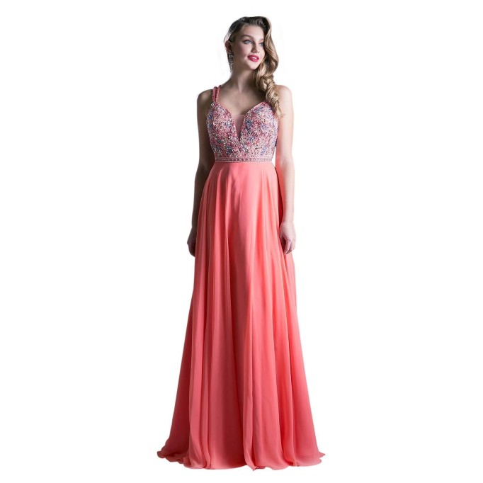 Women Fenduch CR775 Dress